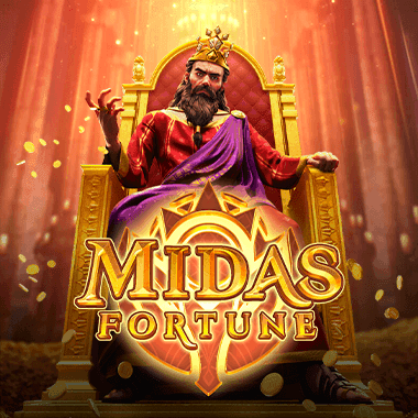 Midas Fortune