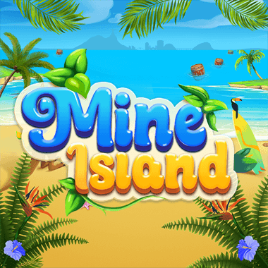 Mine Island