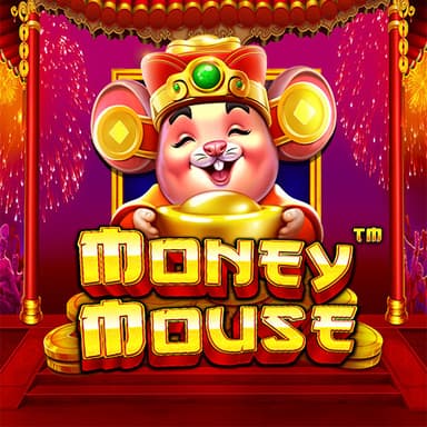 Money Mouse