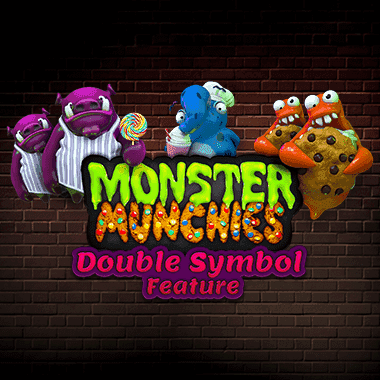 Monster Munchies