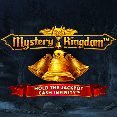 Mystery Kingdom: Mystery Bells