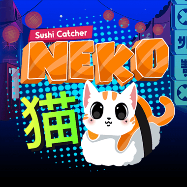 Neko