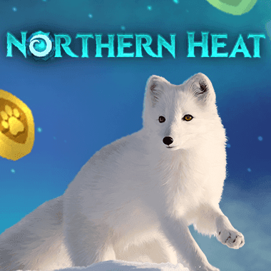 Northern Heat