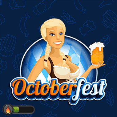 Octoberfest