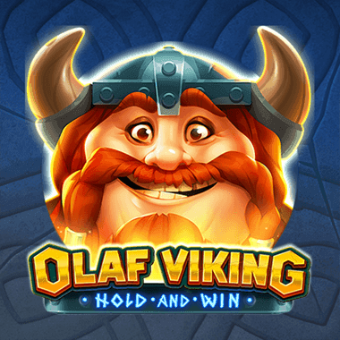 Olaf Viking