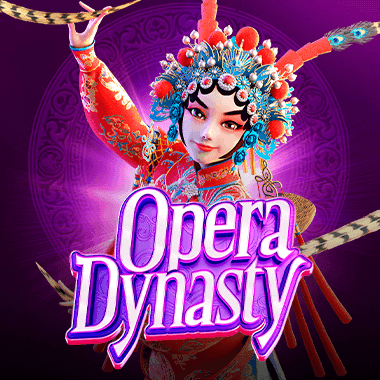 Opera Dynasty