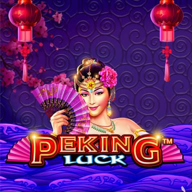 Peking Luck