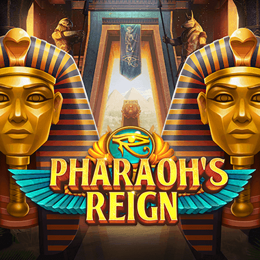 Pharaoh’s Reign