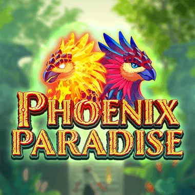 Phoenix Paradise