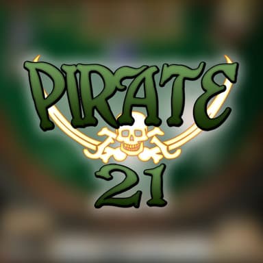 Pirate 21