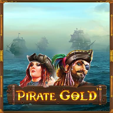 Pirate Gold