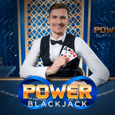 Power BlackJack