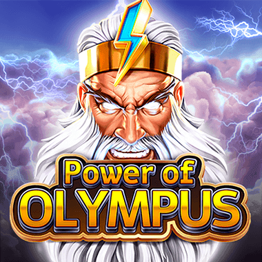 Power of Olympus