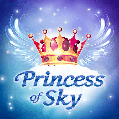 Princess of Sky