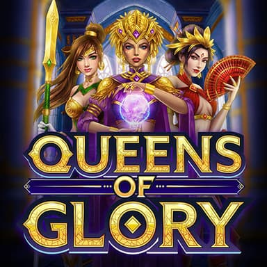 Queens of Glory