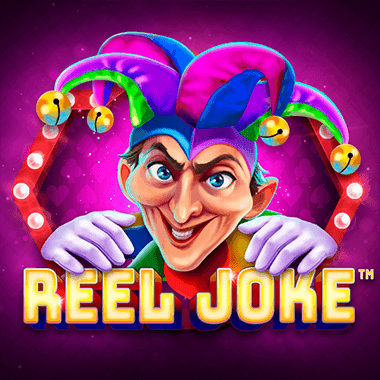 Reel Joke