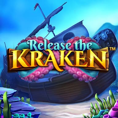 Release the Kraken