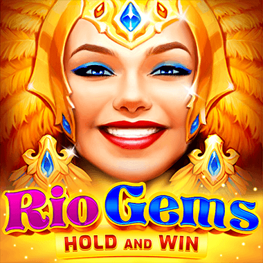 Rio Gems