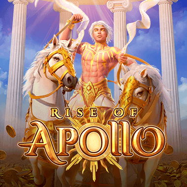 Rise of Apollo