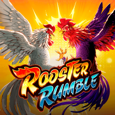 Rooster Rumble