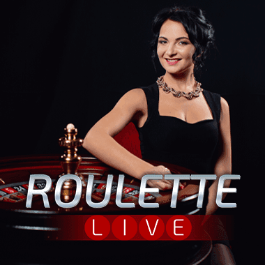 Roulette Gold 2