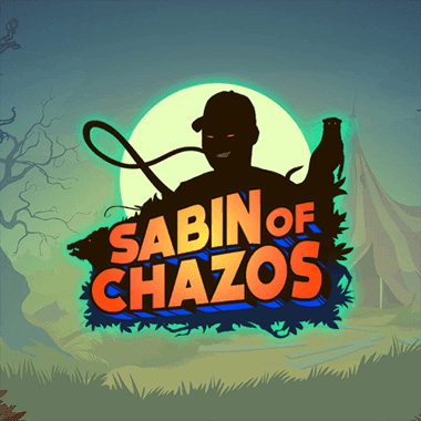 Sabin Of Chazos