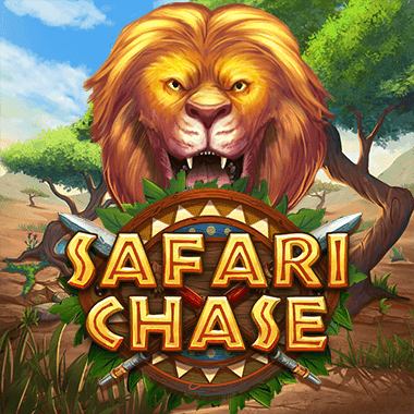 Safari Chase