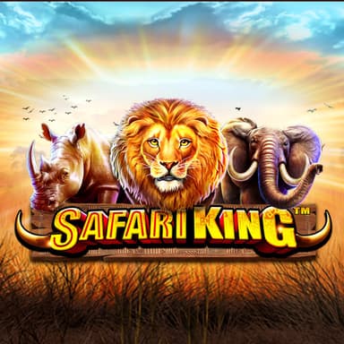 Safari King