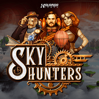 Sky Hunters