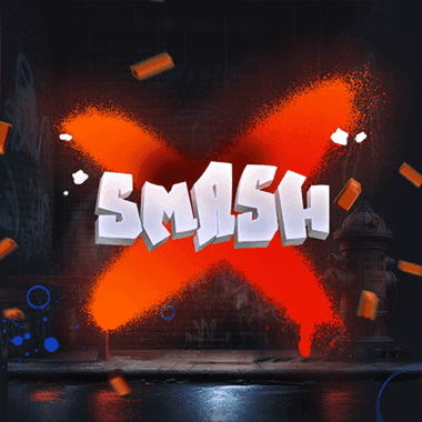 Smash X