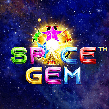 Space Gem