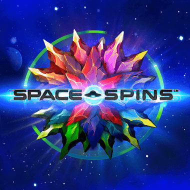 Space Spins