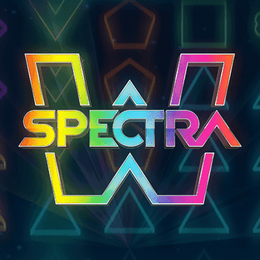 Spectra