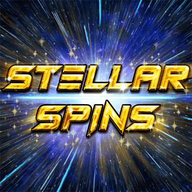 Stellar Spins