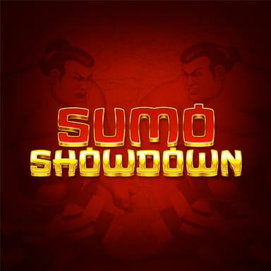 Sumo Showdown