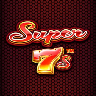 Super 7s