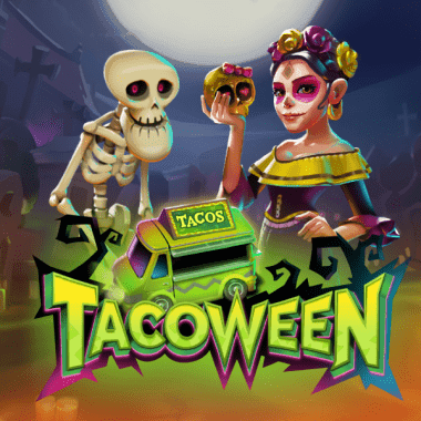 Tacoween