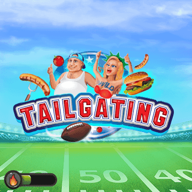 Tailgating