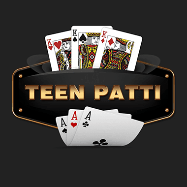 Teen Patti