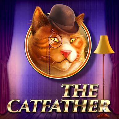 The Catfather