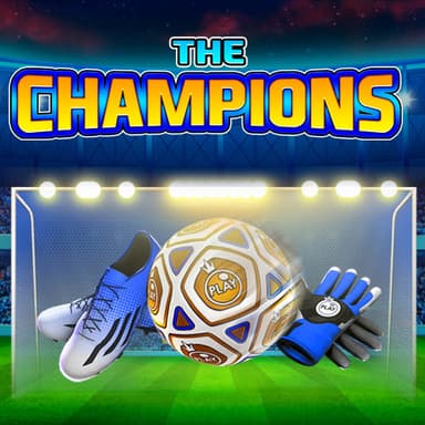 The Champions