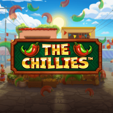 The Chillies