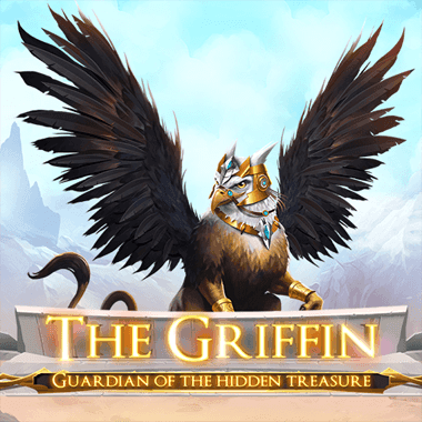 The Griffin