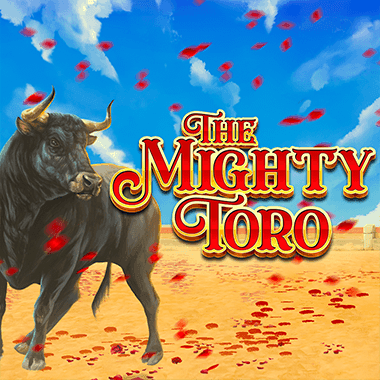 The Mighty Toro