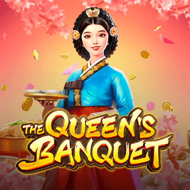 The Queen's Banquet