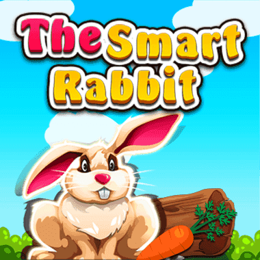 The Smart Rabbit