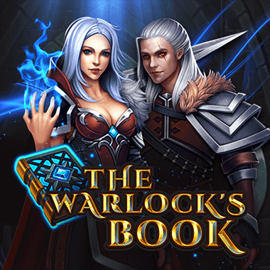 The Warlock's Book