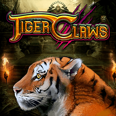 Tiger Claws