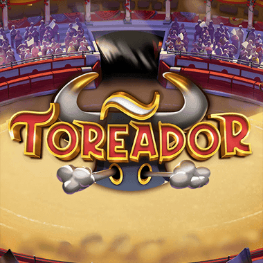 Toreador