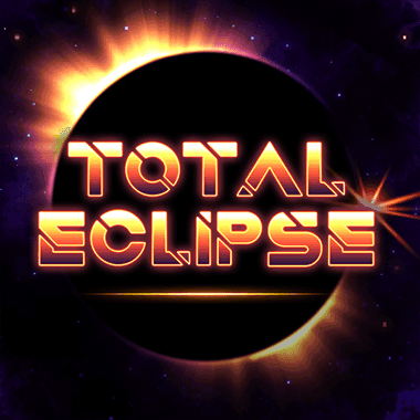 Total Eclipse